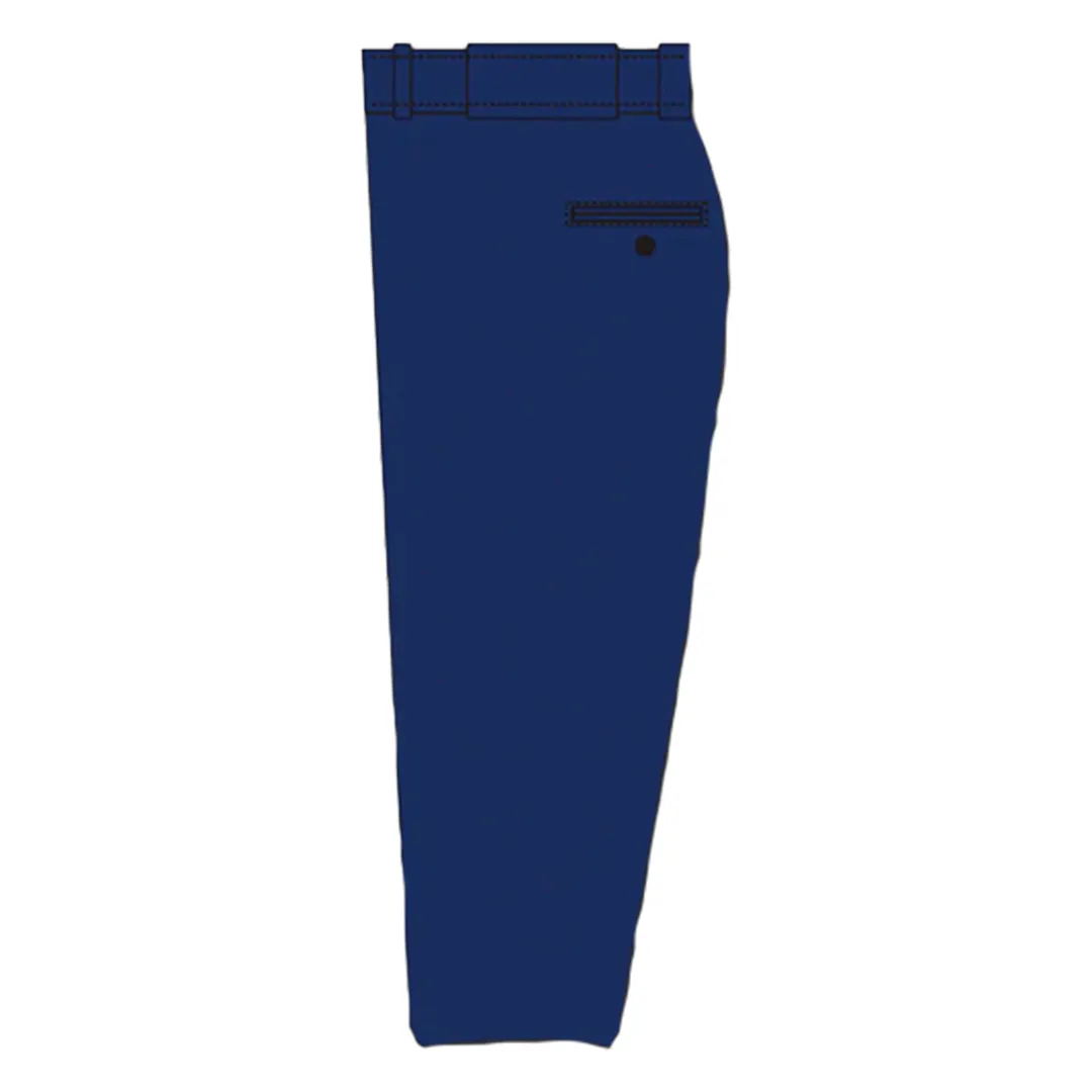 2024 USA Archery - Casual Pants - Paid