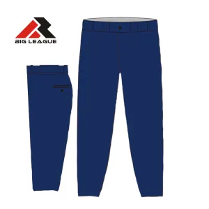2024 USA Archery - Casual Pants - Paid