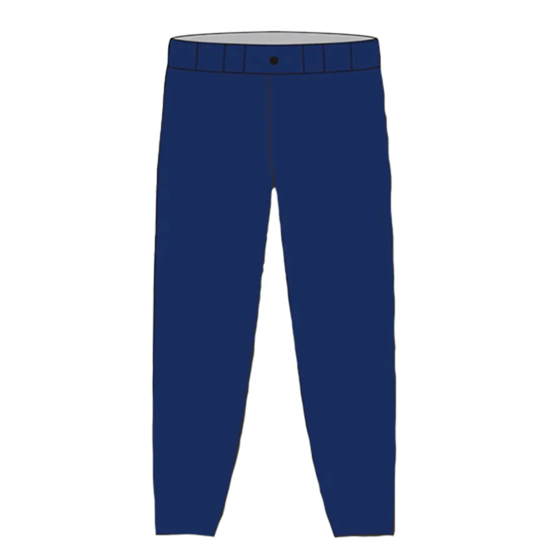 2024 USA Archery - Casual Pants - Paid