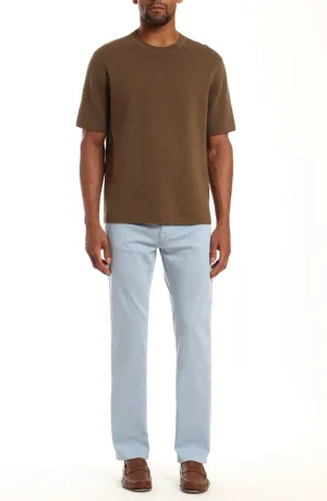 34 Heritage Courage Sky Twill Pants