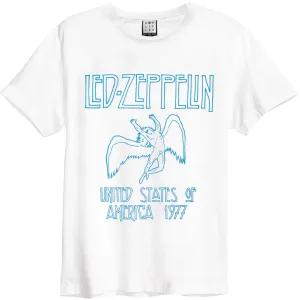77 Slim Fit T-shirt