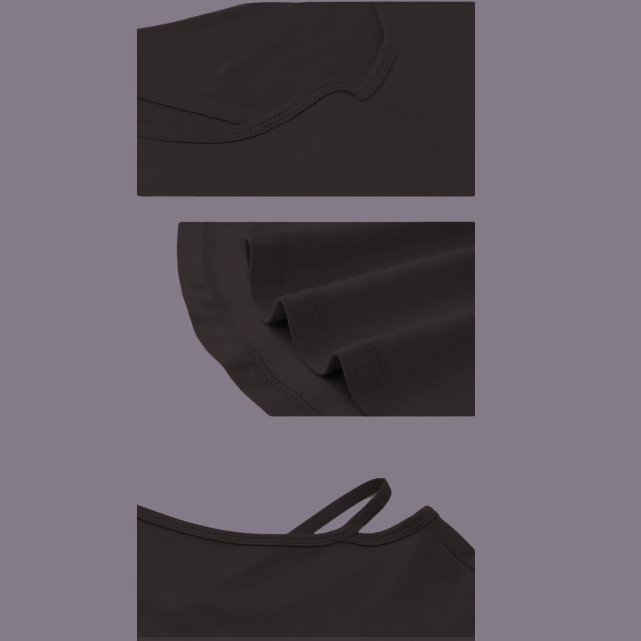 Activewear T-Shirt