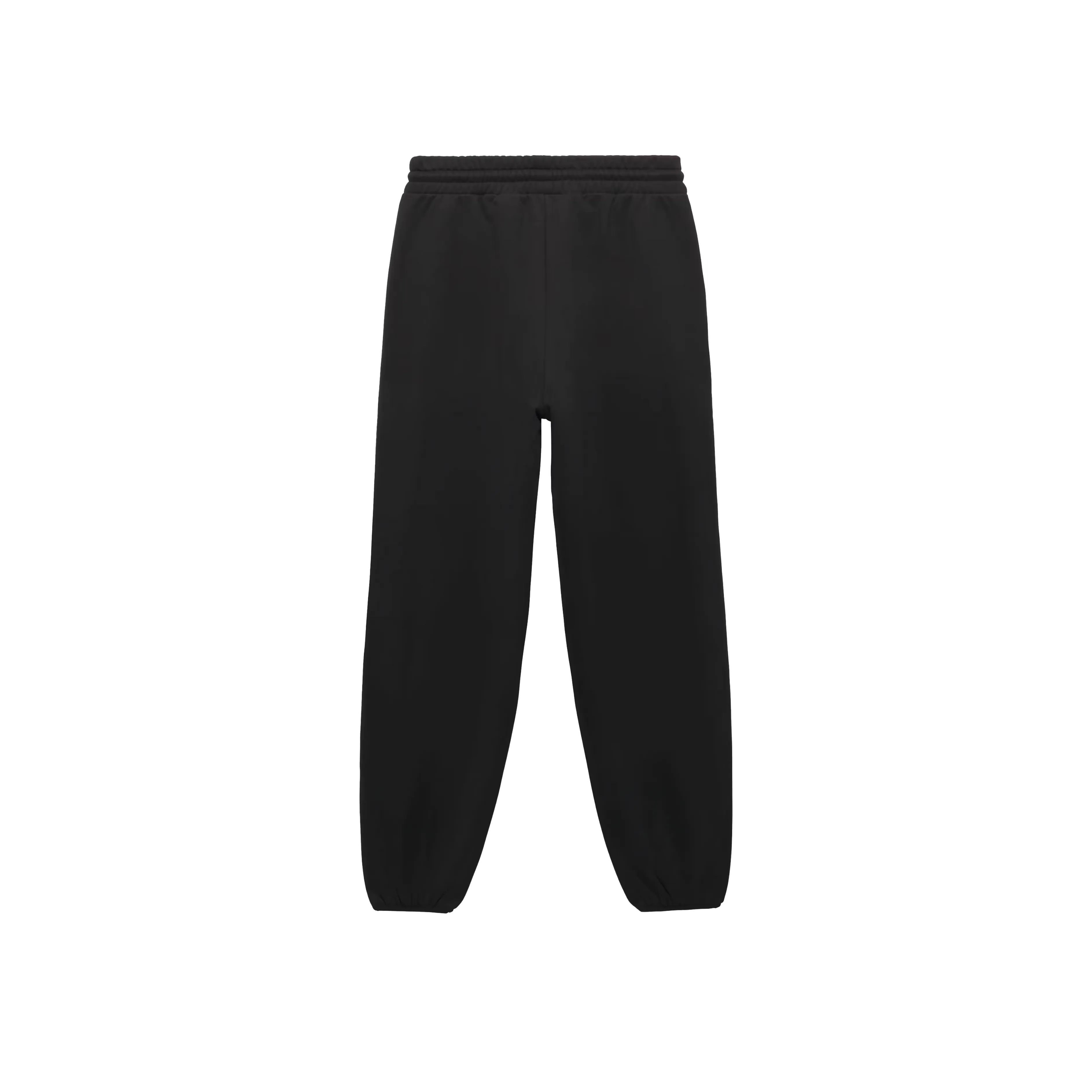 Adidas Fear of God Athletics Pant Black