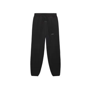 Adidas Fear of God Athletics Pant Black
