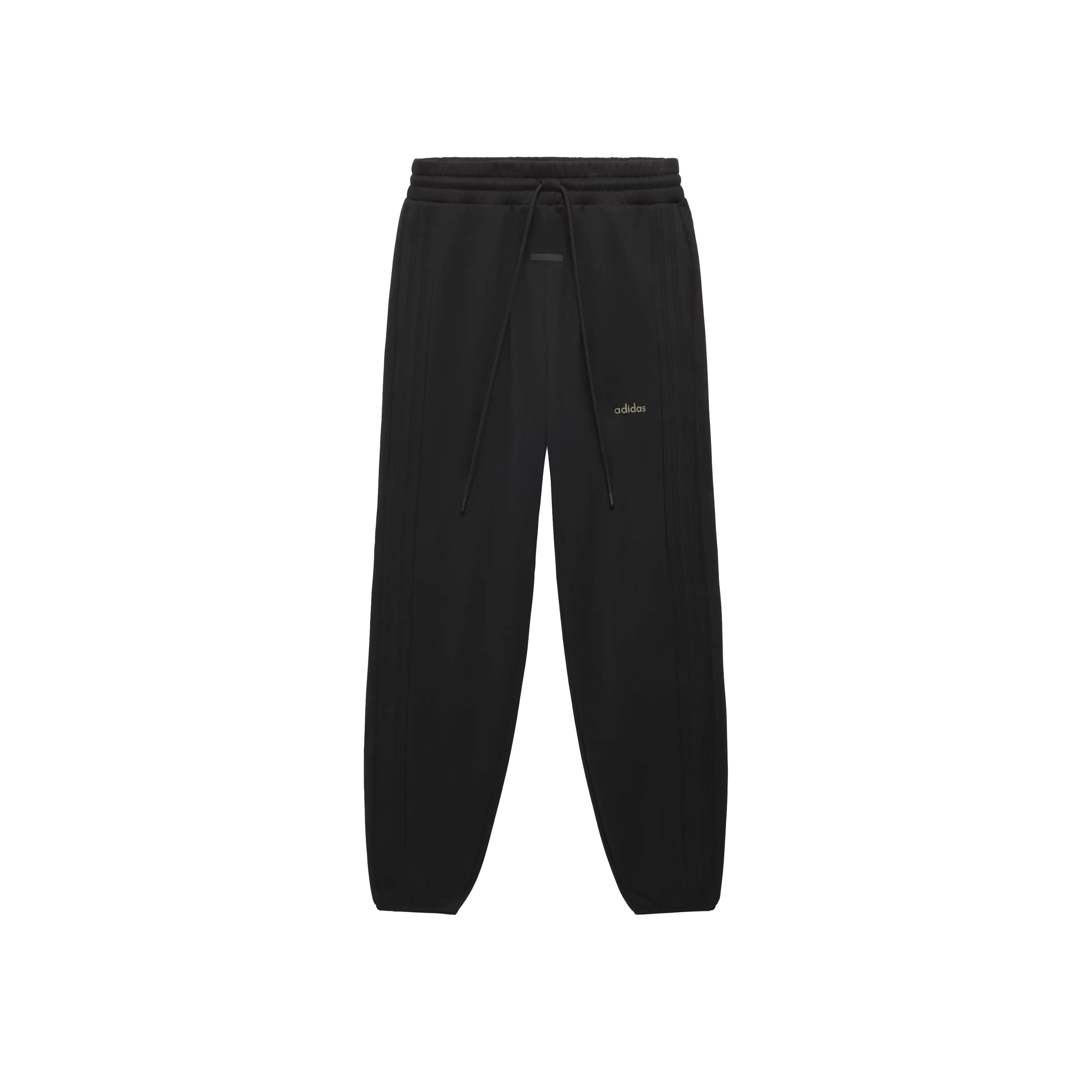 Adidas Fear of God Athletics Pant Black