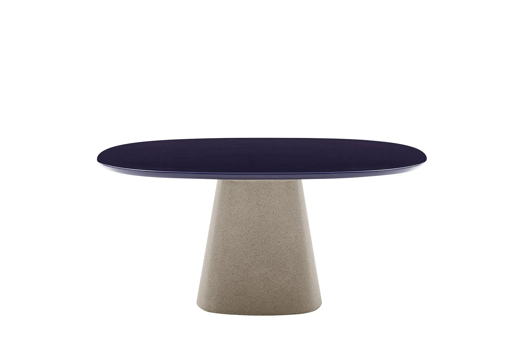 Allure O' Outdoor Table