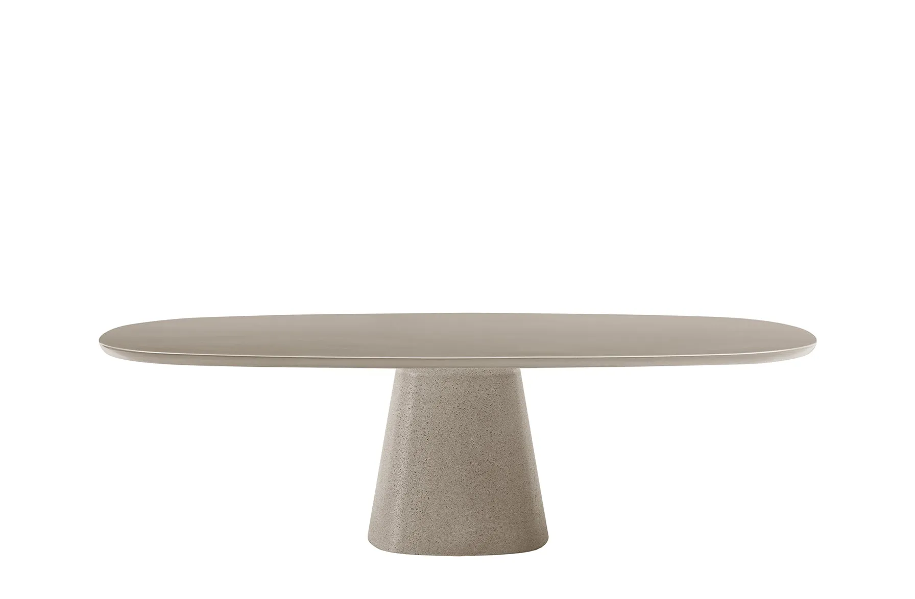 Allure O' Outdoor Table