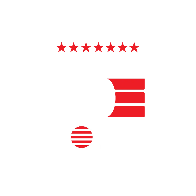 Anyone but Biden 2024