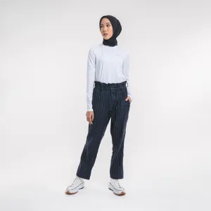 Baggy Pants Navy