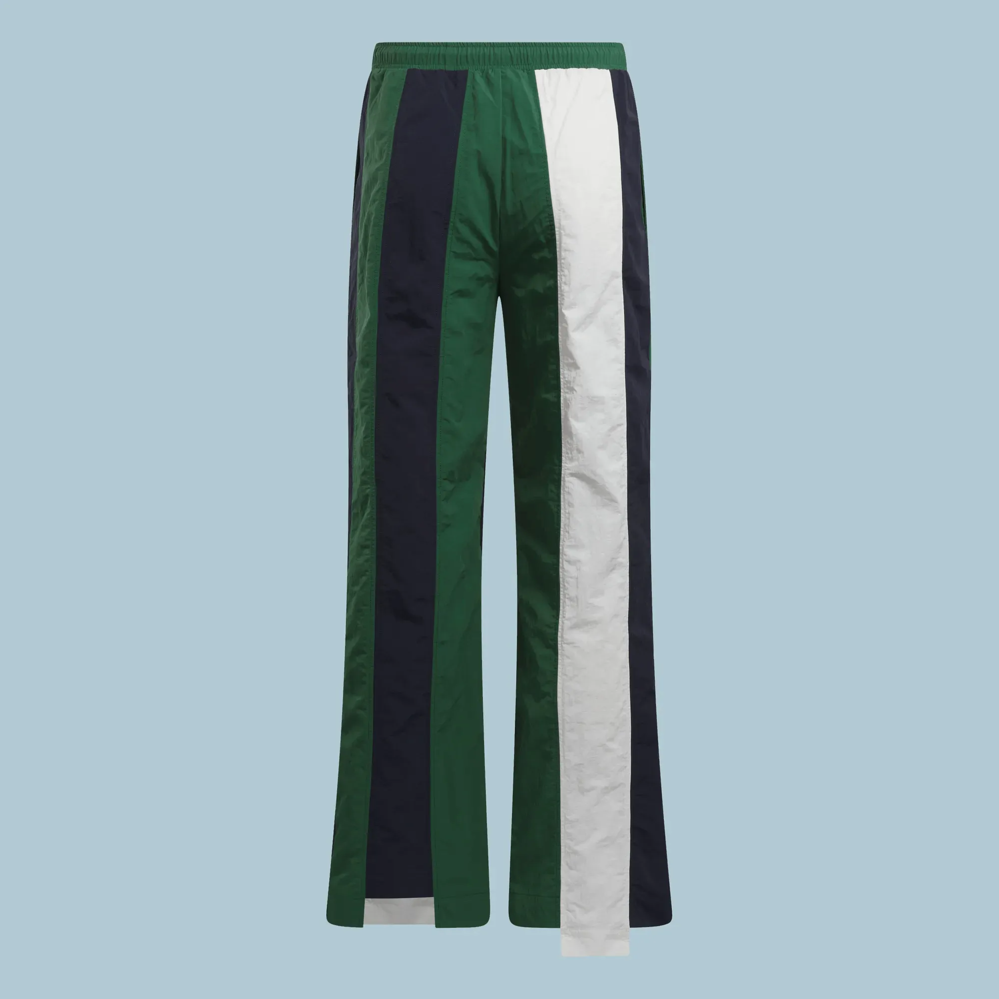 Botter x Reebok LTD Paneled Track Pants