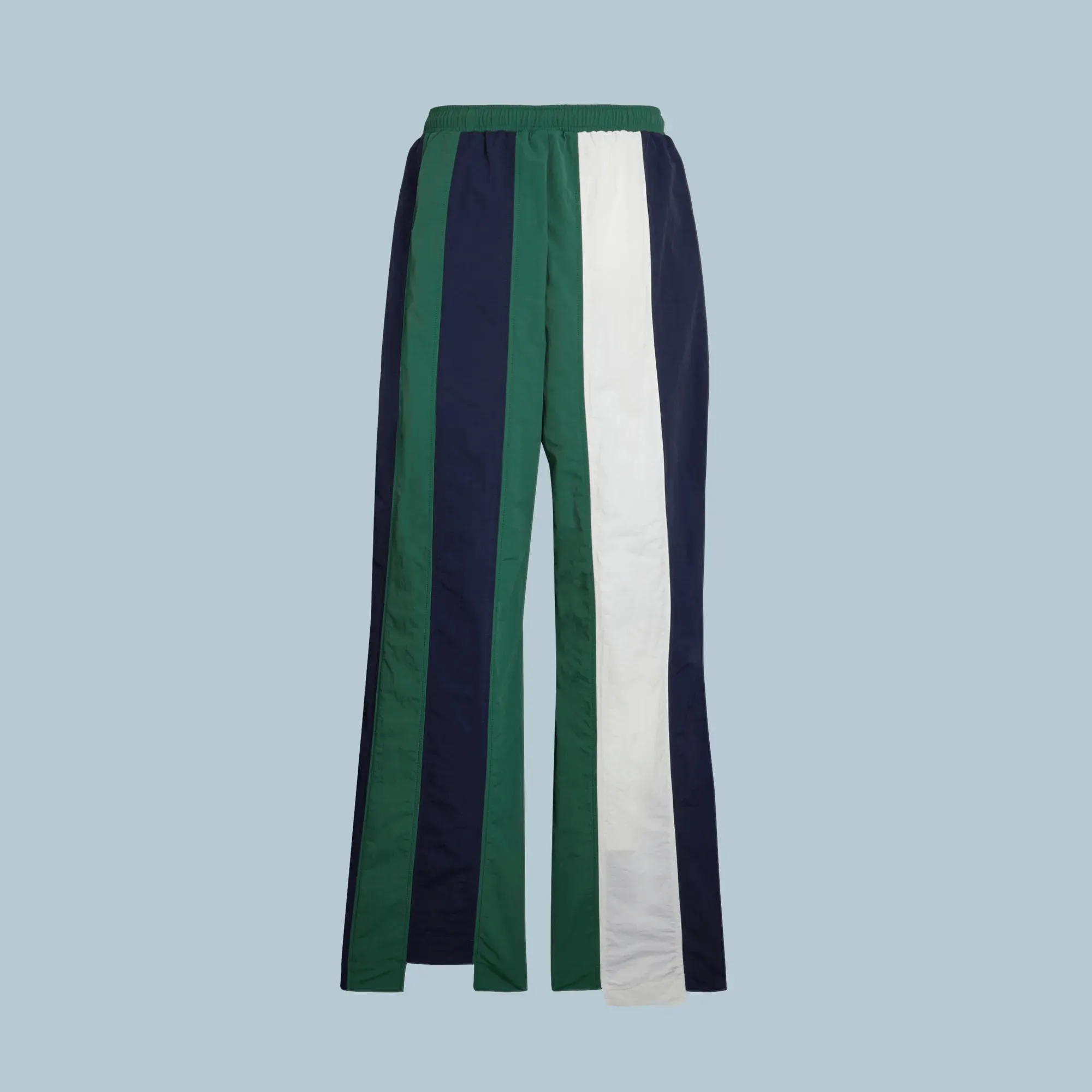 Botter x Reebok LTD Paneled Track Pants
