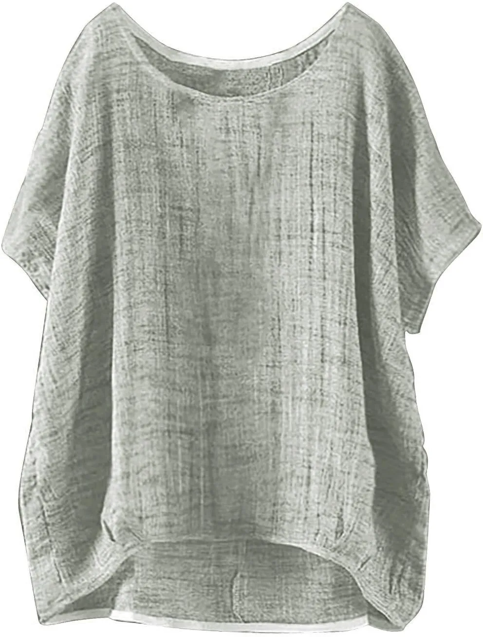 Button Down Blouses Tops Loose Crop Tops Tshirts Solid Color Shirt Long Sleeve Down Shirt Loose Fit Vacation Beach