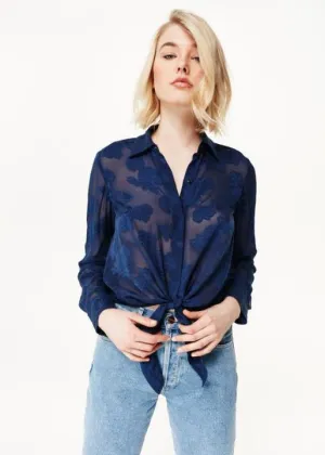 Cami NYC The Joy Blouse