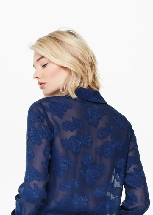 Cami NYC The Joy Blouse