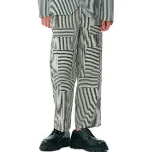 Casual Pant