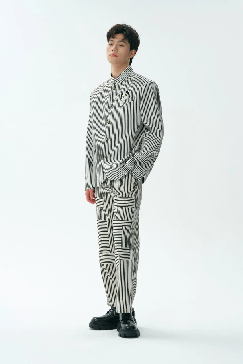 Casual Pant