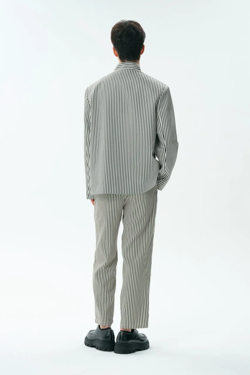 Casual Pant