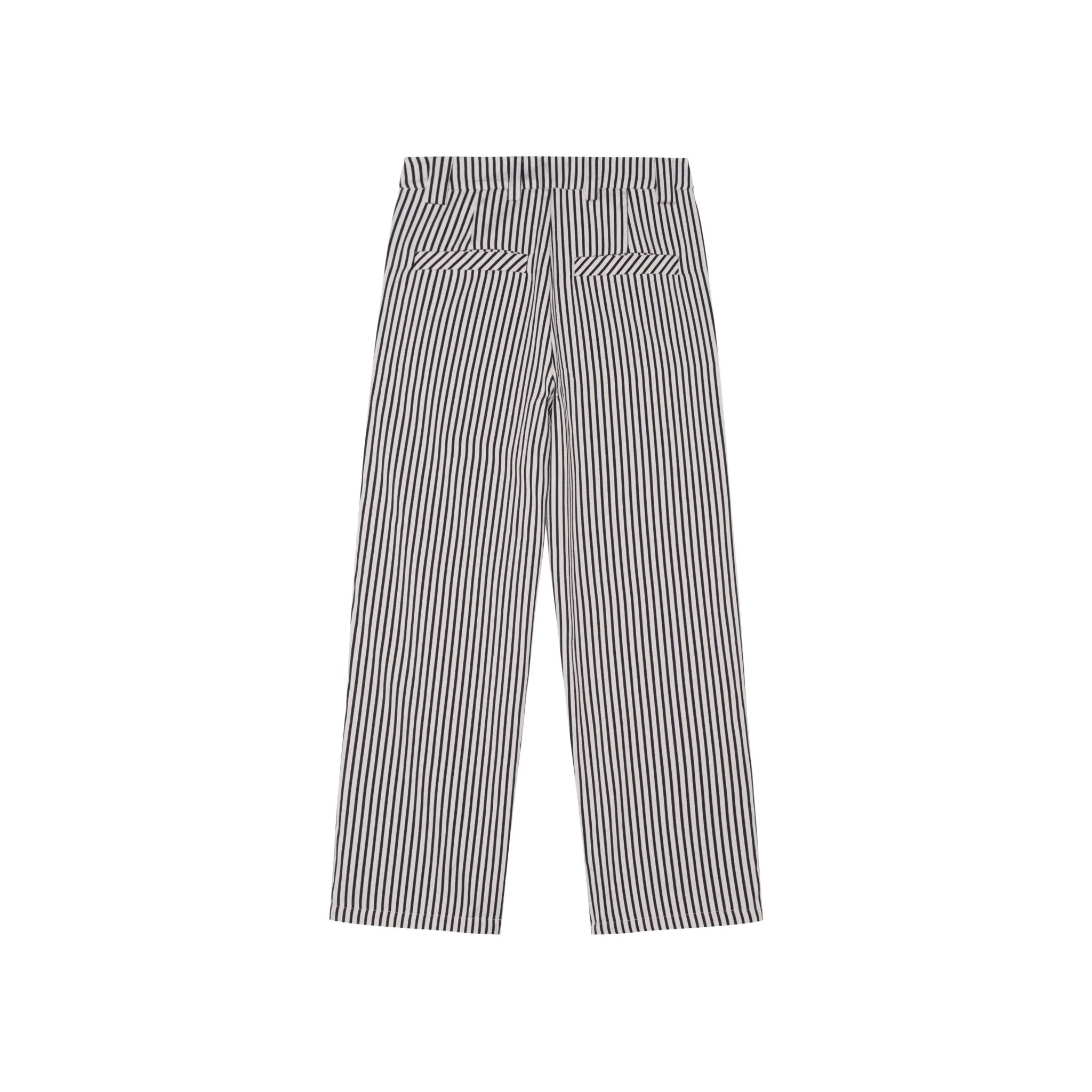 Casual Pant
