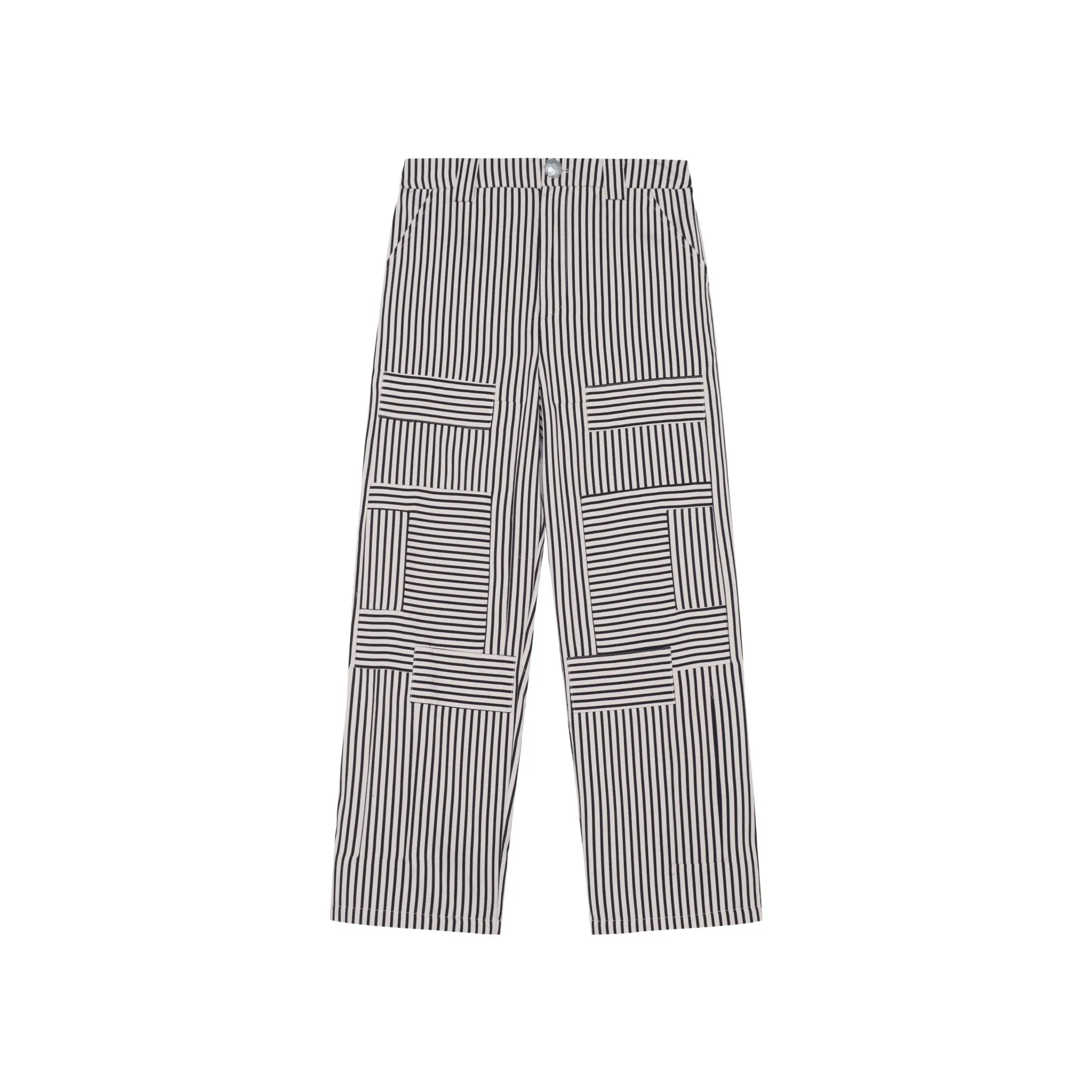 Casual Pant