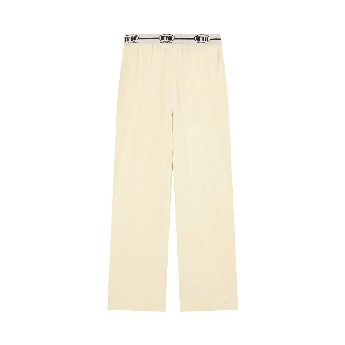 Casual Pants