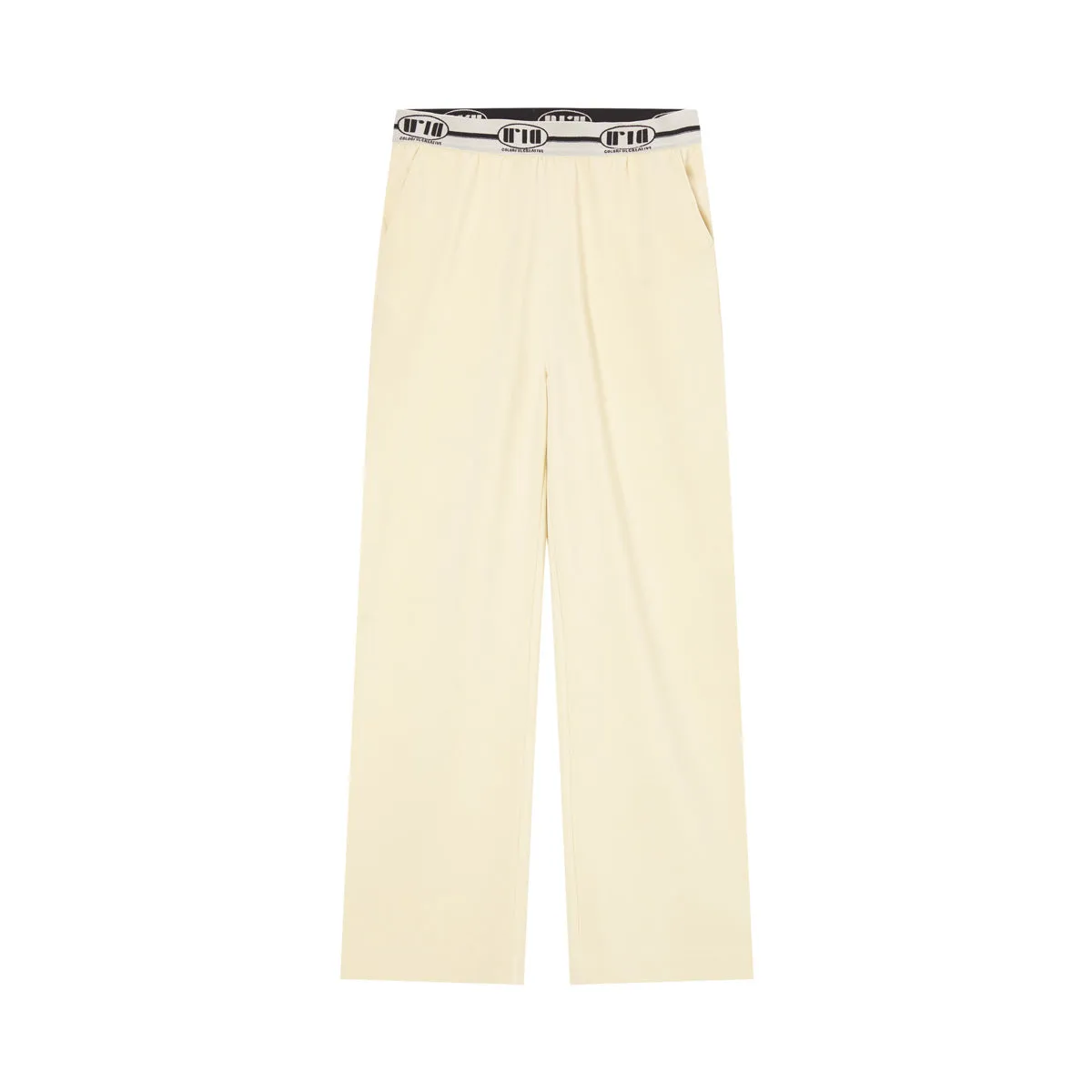 Casual Pants
