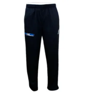 Casual WindGuard Pants