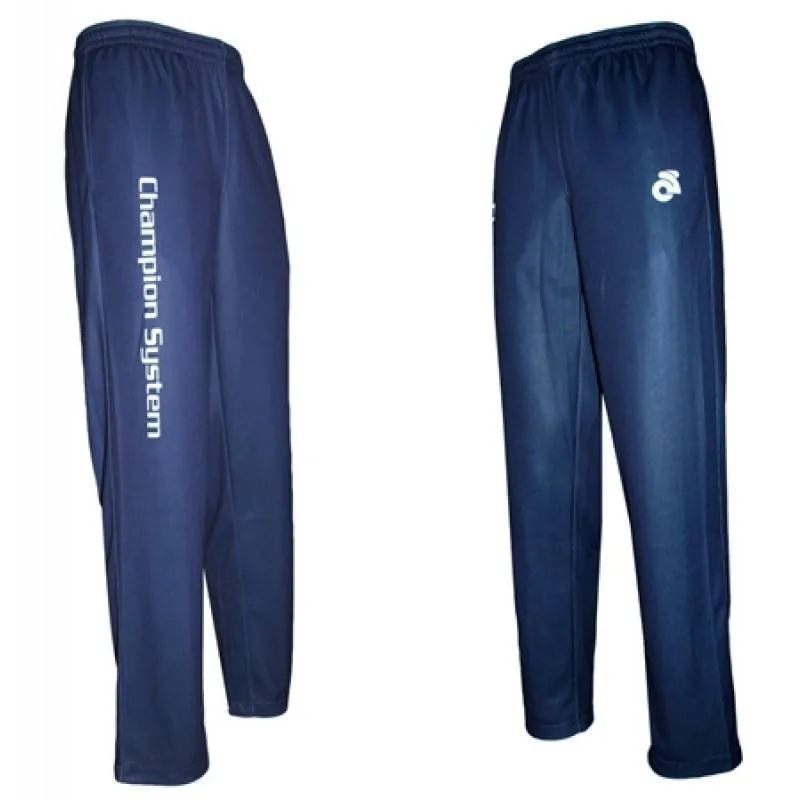 Casual WindGuard Pants