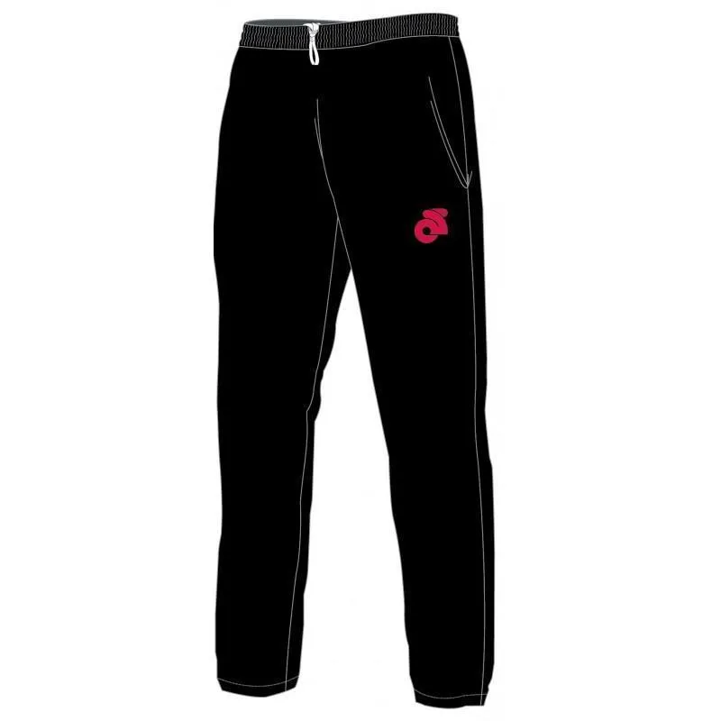 Casual WindGuard Pants