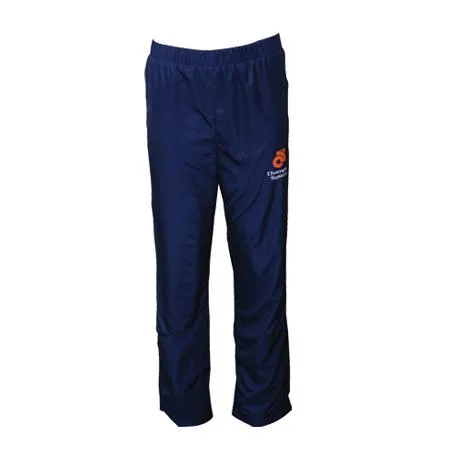 Casual WindGuard Pants