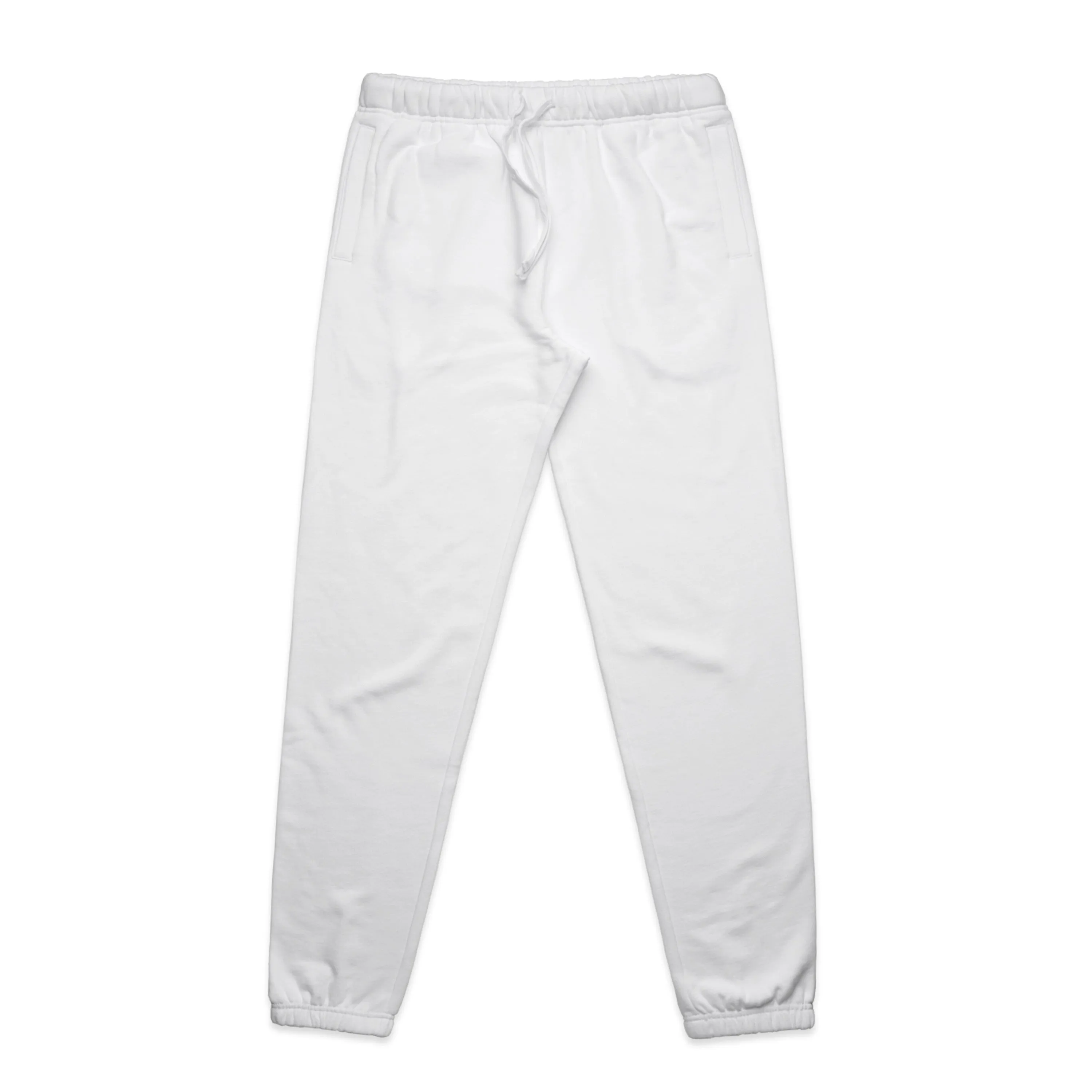 Classic Track Pants