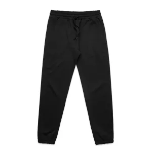 Classic Track Pants