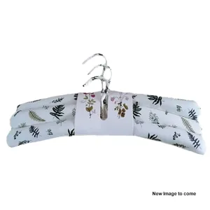 Clothe HANGERS - Fern (Set of 3)