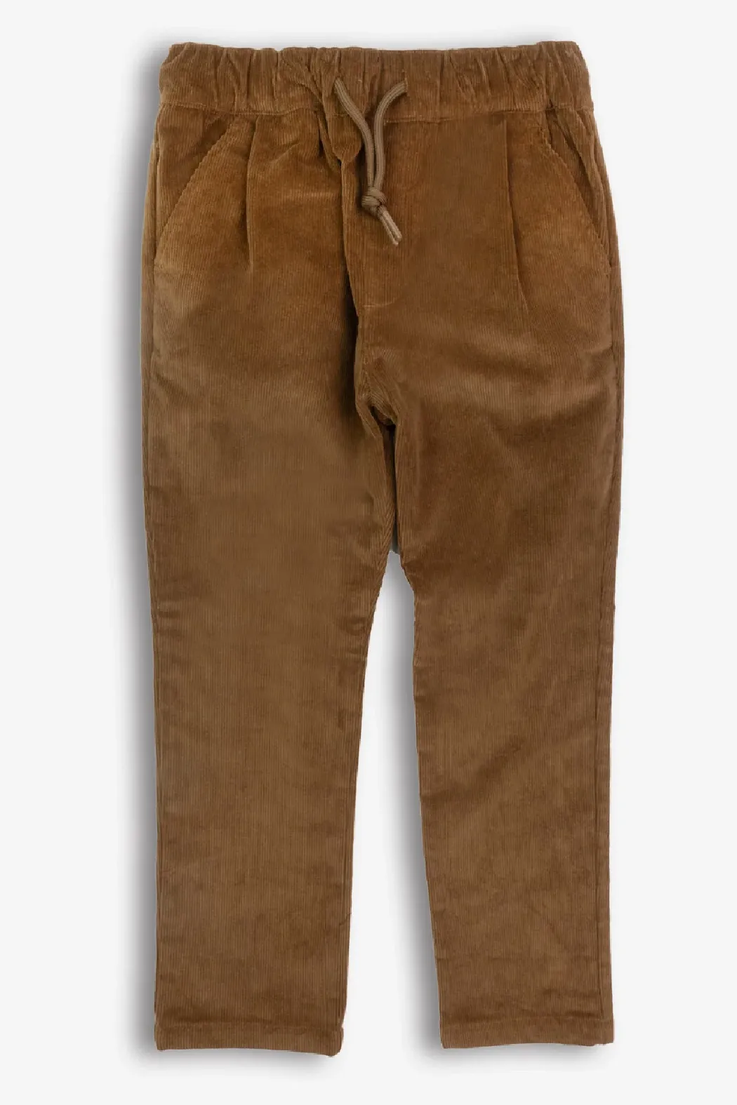 Club Pant
