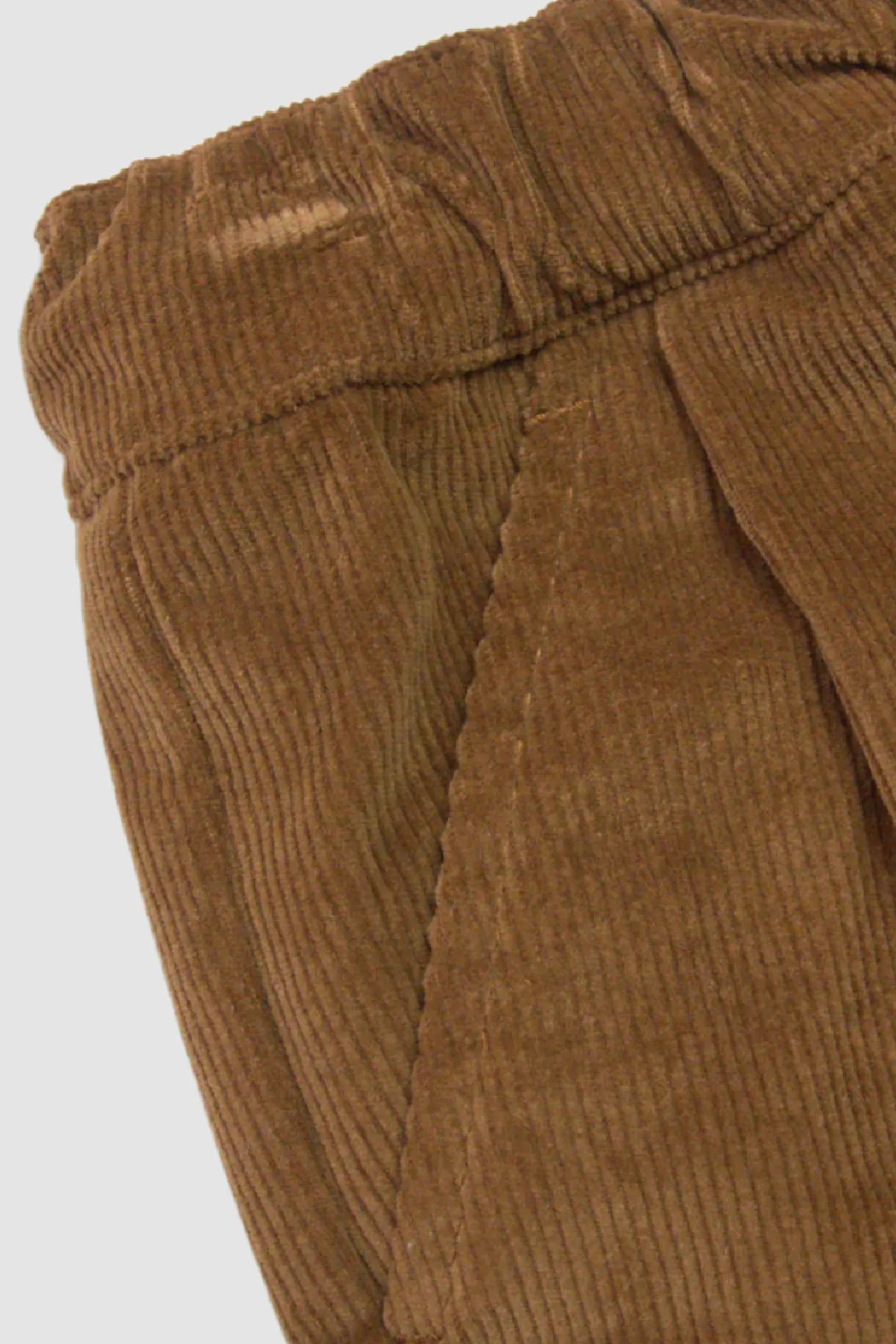 Club Pant