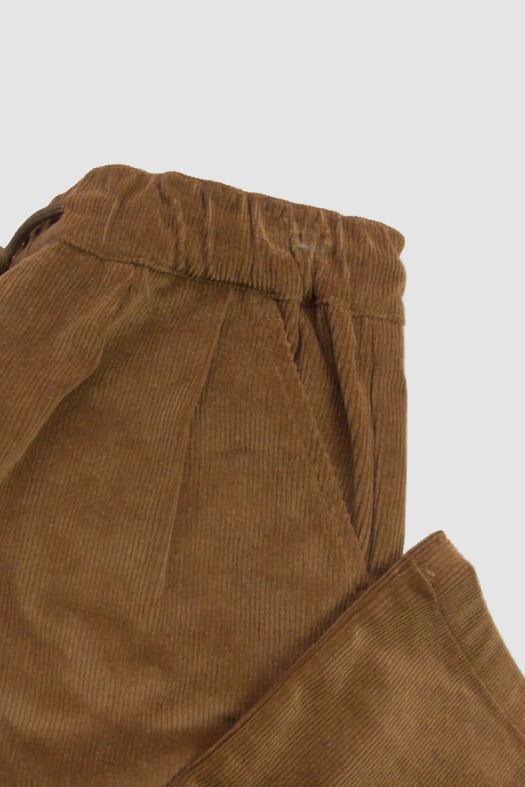 Club Pant