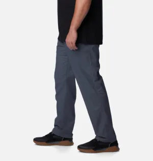 COLUMBIA B&T RAPID RIVERS PANT