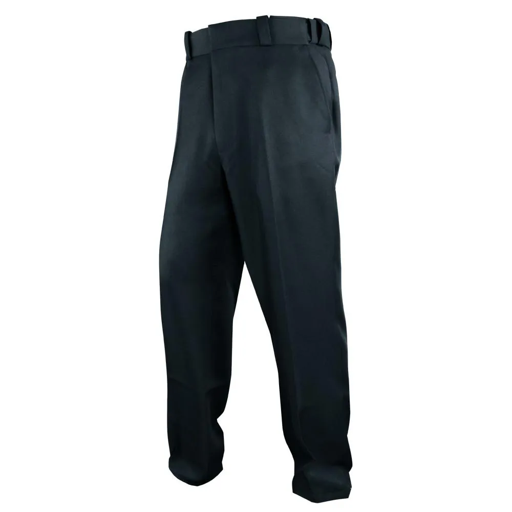 Condor Cadet Class B Women's Uniform Pants