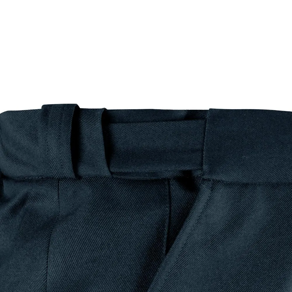 Condor Cadet Class B Women's Uniform Pants