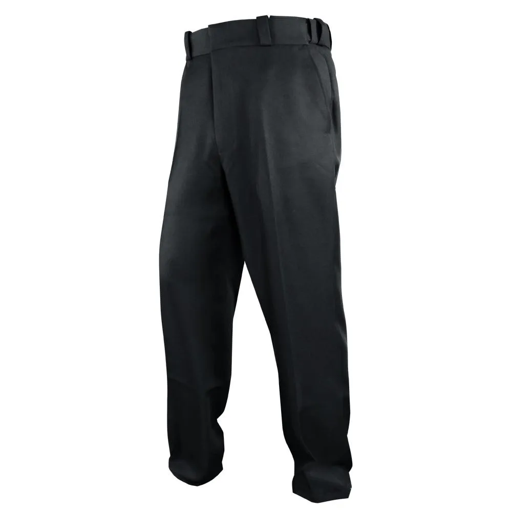 Condor Cadet Class B Women's Uniform Pants