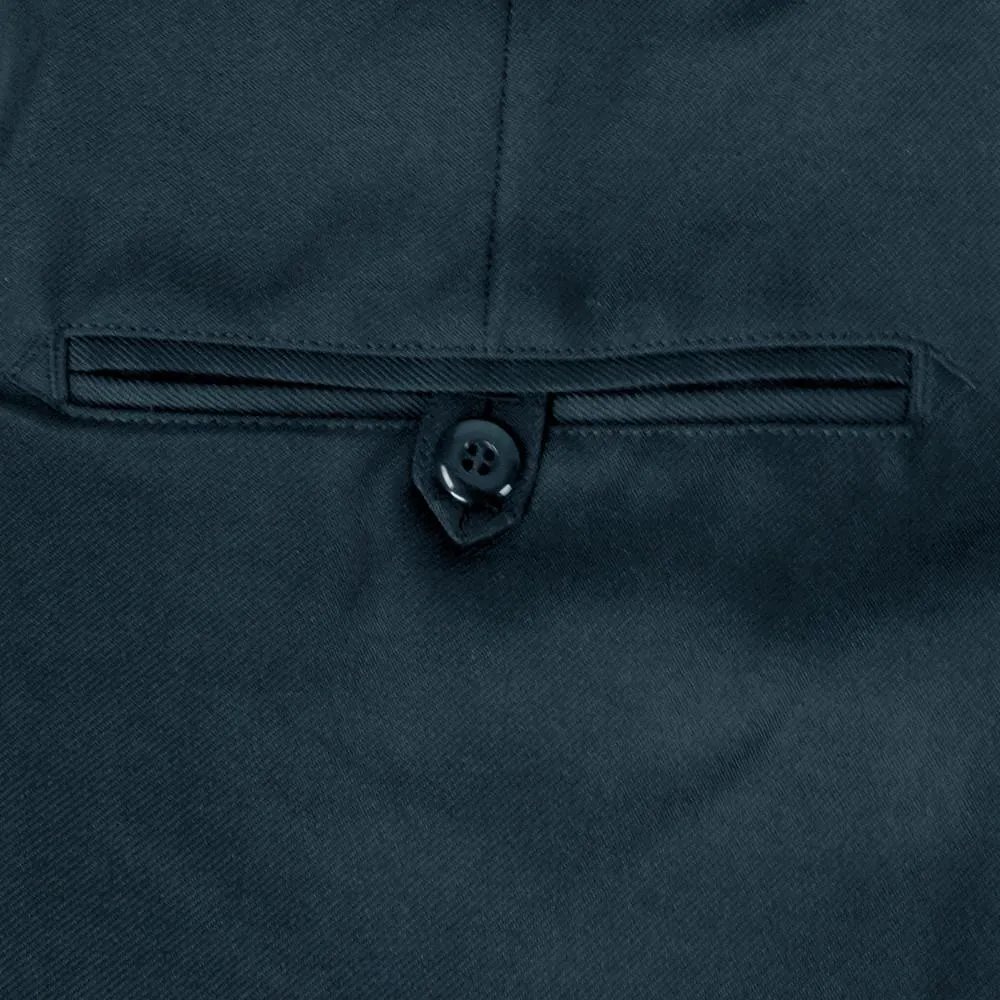 Condor Cadet Class B Women's Uniform Pants