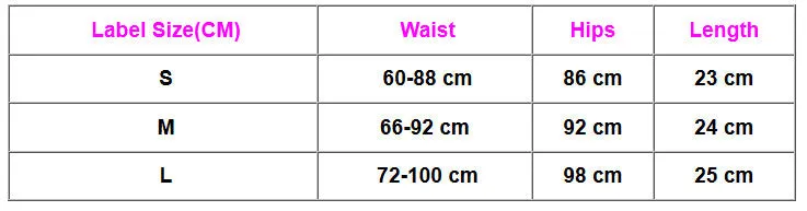 Drawstring Plain High Waist Short Pants