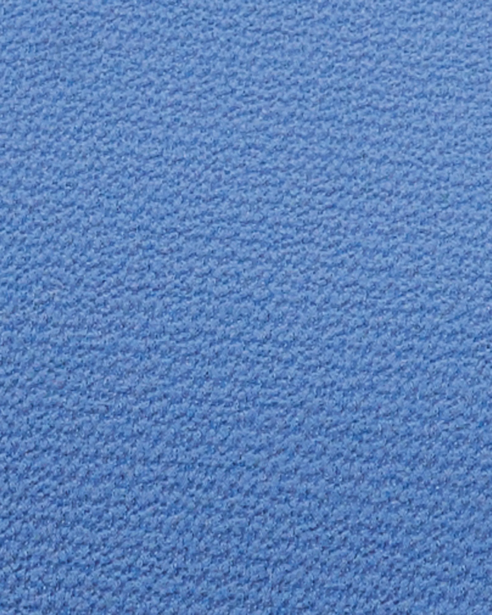 Eleanor Ruffle Sleeve Blouse | BRISK BLUE