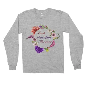 FFF Long Sleeve Shirts