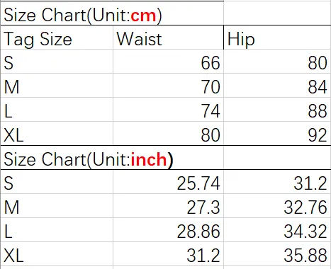 Flare Wide Leg High Waist Velvet Pants