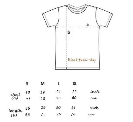 Full Moon Sky Divers T-Shirt