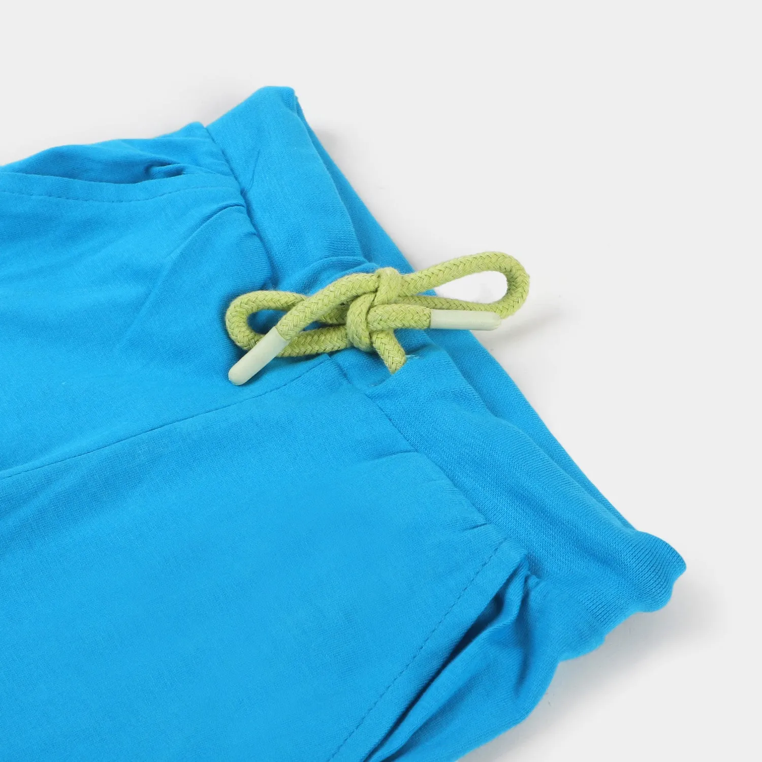 Girls 2 Piece Suit Inspire - Sharp Green