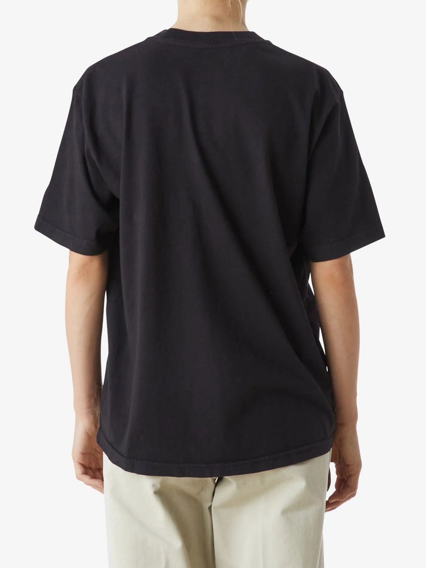Graceful T-Shirt
