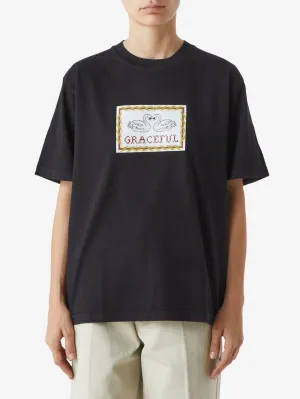 Graceful T-Shirt