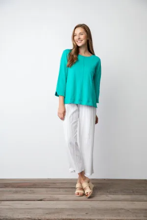 Habitat Spring/Summer 2023 - 1656053 -Pant-Black