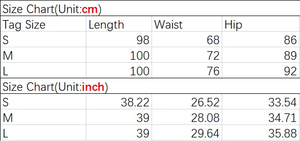 High Waist Blue Vintage Skinny Pants